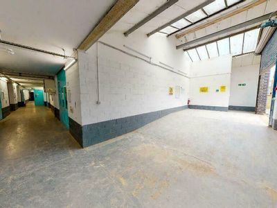 Property Image for K2 House Business Centre, Heathfield Way, Bradley Stoke, Northampton, NN5 7QP