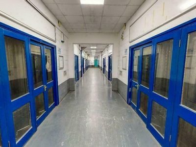Property Image for K2 House Business Centre, Heathfield Way, Bradley Stoke, Northampton, NN5 7QP