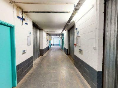 Property Image for K2 House Business Centre, Heathfield Way, Bradley Stoke, Northampton, NN5 7QP
