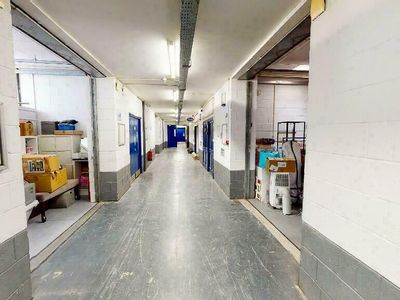 Property Image for K2 House Business Centre, Heathfield Way, Bradley Stoke, Northampton, NN5 7QP