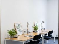 Property Image for K2 House Business Centre, Heathfield Way, Bradley Stoke, Northampton, NN5 7QP
