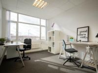 Property Image for K2 House Business Centre, Heathfield Way, Bradley Stoke, Northampton, NN5 7QP