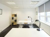 Property Image for Atlantic Business Centre, Atlantic Street, Altrincham, Greater Manchester, WA14