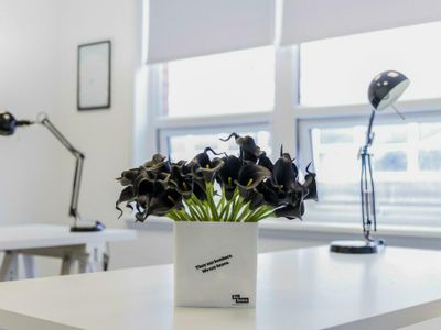 Property Image for Atlantic Business Centre, Atlantic Street, Altrincham, Greater Manchester, WA14