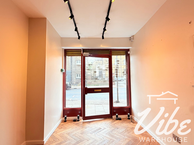 Property Image for 104 Lower Clapton Rd, Lower Clapton, London E5 0QR