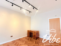 Property Image for 104 Lower Clapton Rd, Lower Clapton, London E5 0QR