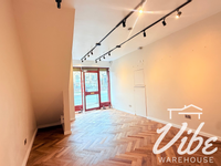 Property Image for 104 Lower Clapton Rd, Lower Clapton, London E5 0QR