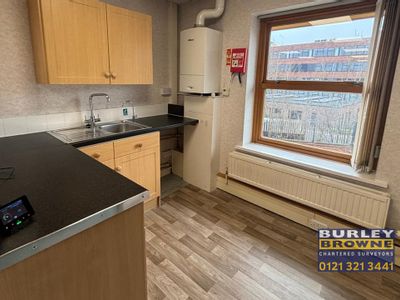 Property Image for 3C, Mitre Court, 38 Lichfield Road, Sutton Coldfield, West Midlands, B74 2LZ