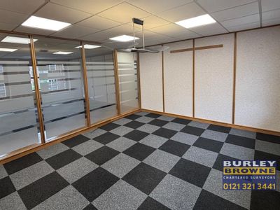 Property Image for 3C, Mitre Court, 38 Lichfield Road, Sutton Coldfield, West Midlands, B74 2LZ