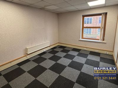 Property Image for 3C, Mitre Court, 38 Lichfield Road, Sutton Coldfield, West Midlands, B74 2LZ