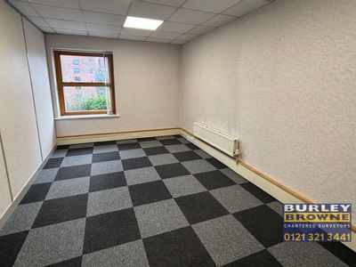 Property Image for 3C, Mitre Court, 38 Lichfield Road, Sutton Coldfield, West Midlands, B74 2LZ