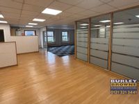 Property Image for 3C, Mitre Court, 38 Lichfield Road, Sutton Coldfield, West Midlands, B74 2LZ