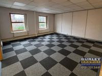 Property Image for 3C, Mitre Court, 38 Lichfield Road, Sutton Coldfield, West Midlands, B74 2LZ