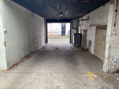 Property Image for 1-3 Lyon Street, Southampton, Hampshire, SO14 0LD
