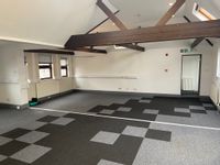 Property Image for 1-3 Lyon Street, Southampton, Hampshire, SO14 0LD