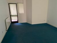 Property Image for 1-3 Lyon Street, Southampton, Hampshire, SO14 0LD