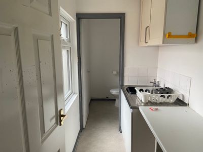 Property Image for 1-3 Lyon Street, Southampton, Hampshire, SO14 0LD