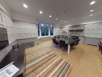 Property Image for Holly Grange, Holly Lane, Balsall Common, Coventry, West Midlands, CV7 7EB