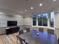 Property Image for Holly Grange, Holly Lane, Balsall Common, Coventry, West Midlands, CV7 7EB