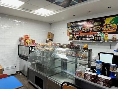 Property Image for 128, Prince Avenue, Westcliff On Sea, Essex, SS0 0NW