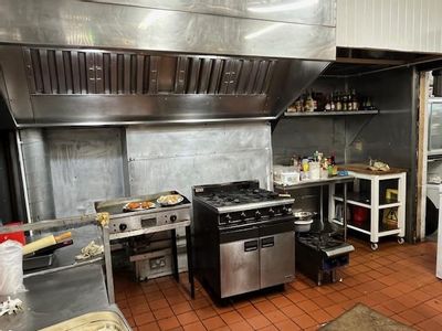 Property Image for 128, Prince Avenue, Westcliff On Sea, Essex, SS0 0NW