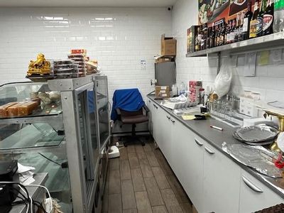Property Image for 128, Prince Avenue, Westcliff On Sea, Essex, SS0 0NW