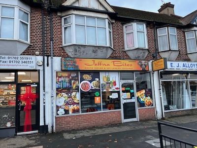 Property Image for 128, Prince Avenue, Westcliff On Sea, Essex, SS0 0NW