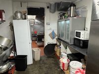 Property Image for 128, Prince Avenue, Westcliff On Sea, Essex, SS0 0NW