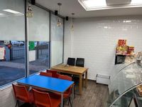 Property Image for 128, Prince Avenue, Westcliff On Sea, Essex, SS0 0NW