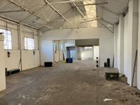 Property Image for Unit 5, Gardner Industrial Estate, Kent House Lane, Beckenham, Kent, BR3 1QZ