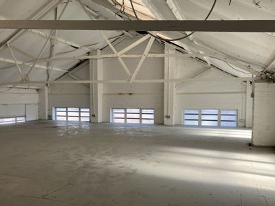 Property Image for Unit 5, Gardner Industrial Estate, Kent House Lane, Beckenham, Kent, BR3 1QZ