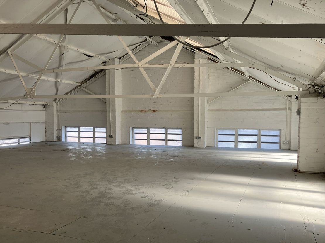 Unit 5, Gardner Industrial Estate, Kent House Lane, Beckenham, Kent, BR3 1QZ