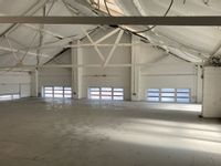 Property Image for Unit 5, Gardner Industrial Estate, Kent House Lane, Beckenham, Kent, BR3 1QZ