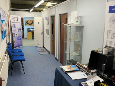 Property Image for 8 Lakeside Business Park, Sandhurst, GU47 9DN