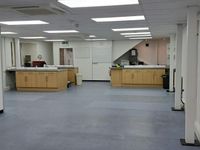 Property Image for 8 Lakeside Business Park, Sandhurst, GU47 9DN
