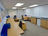 Property Image for 8 Lakeside Business Park, Sandhurst, GU47 9DN