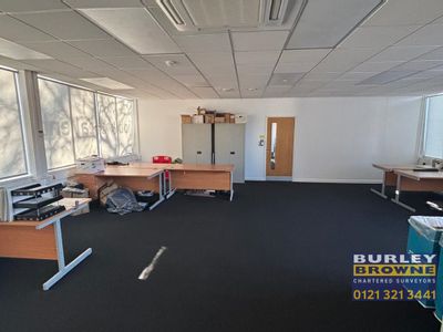 Property Image for Forster House, Hatherton Road, Walsall, West Midlands, WS1 1XZ