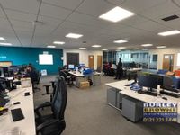 Property Image for Drayton House Unit 50c, Drayton Manor Business Park, Coleshill Road, Tamworth, B78 3SA