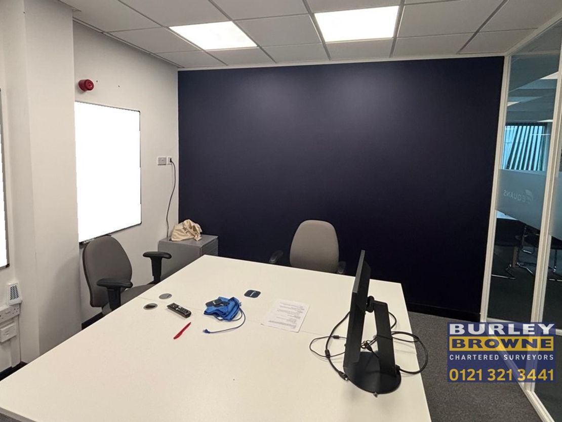 Drayton House Unit 50c, Drayton Manor Business Park, Coleshill Road, Tamworth, B78 3SA