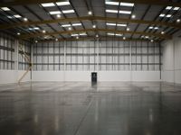 Property Image for Unit 1, Dunfermline Court, Kingston, Milton Keynes, MK10 0BY