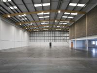 Property Image for Unit 1, Dunfermline Court, Kingston, Milton Keynes, MK10 0BY