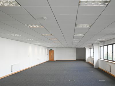 Property Image for Unit 1, Dunfermline Court, Kingston, Milton Keynes, MK10 0BY