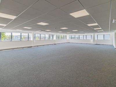 Property Image for Units 4 Aston Way, A54, Midpoint 18, Middlewich, Cheshire, CW10 0HS