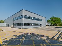 Property Image for Units 4 Aston Way, A54, Midpoint 18, Middlewich, Cheshire, CW10 0HS
