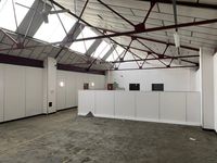 Property Image for Unit 1 Sealand Nursery, Deeside Lane, Sealand, Chester, Flintshire, CH1 6DD