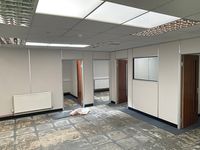 Property Image for Unit 1 Sealand Nursery, Deeside Lane, Sealand, Chester, Flintshire, CH1 6DD