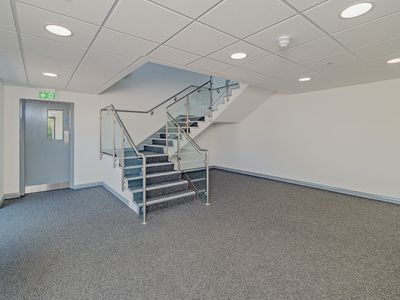 Property Image for Units 4A Aston Way, A54, Midpoint 18, Middlewich, Cheshire, CW10 0HS