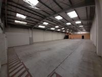 Property Image for Units C6 & C7 J31 Park, Motherwell Way, West Thurrock, Essex, RM20 3XD