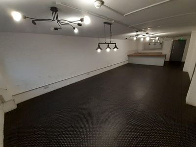 Property Image for Units C6 & C7 J31 Park, Motherwell Way, West Thurrock, Essex, RM20 3XD