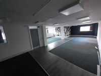 Property Image for Units C6 & C7 J31 Park, Motherwell Way, West Thurrock, Essex, RM20 3XD